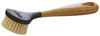 Lodge SCRBRSH 10" Scrub Brush