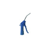 Campbell Hausfeld Steel Air Blow Gun 1 pc