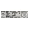 Chatham Village Traditional Cut Croutons - Garden Herb - Case of 12 - 5 oz.