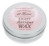 Amy Howard at Home Light Antique Wax 3.25 oz