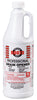 Rooto Professional Liquid Drain Opener 32 oz (Pack of 12)
