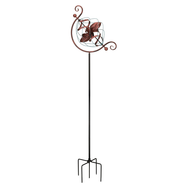 WND SPINNER TWISTR 71.5"