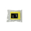 Detailer's Choice 10 in.   L X 7 in.   W Sponge 1 pk