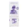 Emerita Feminine Personal Moisturizer - 2 fl oz