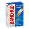 Johnson & Johnson - Bandage Flex Fabric 1 Size - 1 Each 1-30 CT