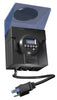 Stanley TimerMax Outdoor Digital Timer 125 V Black