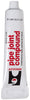 Hercules Real Tuff White Thread Sealant 2 oz