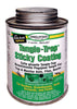 Tanglefoot Tangle-Trap No-Odor Outdoor Adhesive Insect Trap 8 oz. for Organic Gardening