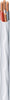 Southwire 25 ft. 14/3 Solid Romex Type NM-B WG Non-Metallic Wire
