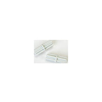 HANGER BAR CONNECTOR