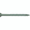 CAMO  No. 9   x 2-1/2 in. L Star  Bugle Head Premium Deck Screws  1750 pk