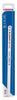 Hacksaw Blade, Bi-Metal, 18-Tooth, 10-In., 2-Pk.