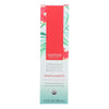 Nutiva - Coconut Body Oil Grapefrt - Case of 6 - 3.4 FZ