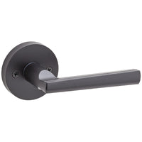 154MRL RDT 514 6AL RCS Montreal Passage - Matte Black