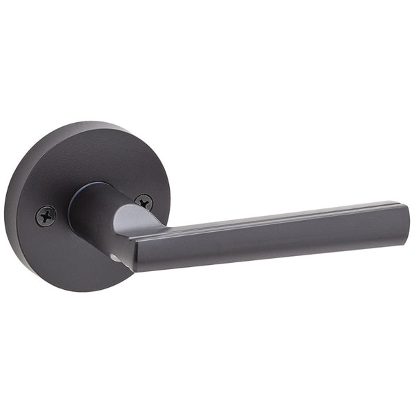 154MRL RDT 514 6AL RCS Montreal Passage - Matte Black