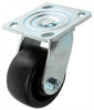 Shepherd Hardware 4 in. D Swivel Polypropylene Caster 400 lb 1 pk