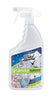 Black Diamond Stoneworks Clean Scent Natural Beauty Granite Shine Cleaner 32 oz. Spray (Pack of 6)