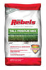 Rebels Tall Fescue Shady Mix Grass Seed 3 Lb.