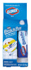 Clorox Bleach Pen Gel 2 oz. (Pack of 12)