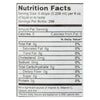 Sweet Leaf Liquid Stevia Chocolate Raspberry - 2 fl oz