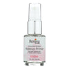 Reviva Labs - Makeup Primer - 1 fl oz