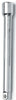 Performance Tool 8 in. L X 3/8 in. drive Extension 1 pc