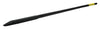 Collins 60 in. Pry Bar 1 pk