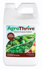 FERTILIZER GEN PURP 64OZ
