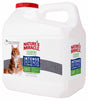 Nature's Miracle No Scent Quick Clumping Litter 14 lb