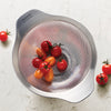 1.25 Qt Stainless Steel Colander