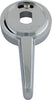 Mixet For American Standard Lever Diverter Handle