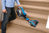 Trilogy Supr Lt Stck Vac