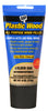DAP Plastic Wood Golden Oak Wood Filler 6 oz
