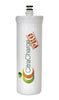Citracharge Pro Cart