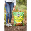 Miracle Gro 70551430 1 Cubic Foot All Purpose Garden Soil (Pack of 60)