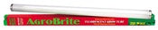 Hydrofarm Buab48 48 Agro Brite Fluorescent Grow Tube (Pack of 12)