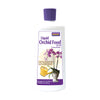 Bonide Liquid Concentrate Plant Food 8 oz.