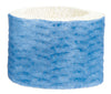 Kaz Replacement Wicking Humidifier Filter
