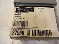 CIRC-A-W BOX 444RTSC
