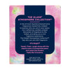 Glade Atmosphere Collection Beige Sweet Pea & Pear Scent Soy Air Freshener Candle 3-1/4 in. H x 2-7/8 in. Dia. (Pack of 6)