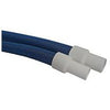 JED Pool Tools Pool Hose 1.5 in. H X 45 ft. L