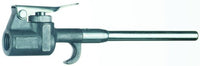 4" AIR BLOW GUN