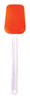 Spatula Silicone 12" (Pack of 12)