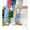 Ext Ladder W/Levelers24'