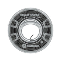 Southwire  SimPull CoilPak  1000 ft. 12  Stranded  THHN  Wire