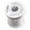 Forney 16 oz Rosin Core Solder Wire 1/8 in. D Lead/Tin/Antimony 1 pc