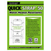 Quick Strap Water Heater Restraints
