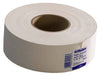 White Paper Drywall Tape, 2 x 250-Ft.