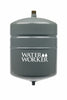 Pre-Charged Hydronic Expansion Tank, 4.4-Gallon