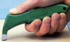 Fletcher Metal Tile Cutter 1 pk